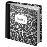 icon-notebook